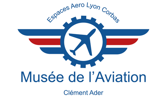 Split-Air Team at Lyon